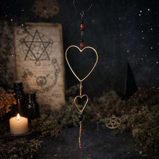 Sun Catcher