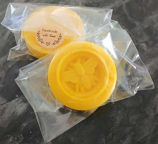 Soap