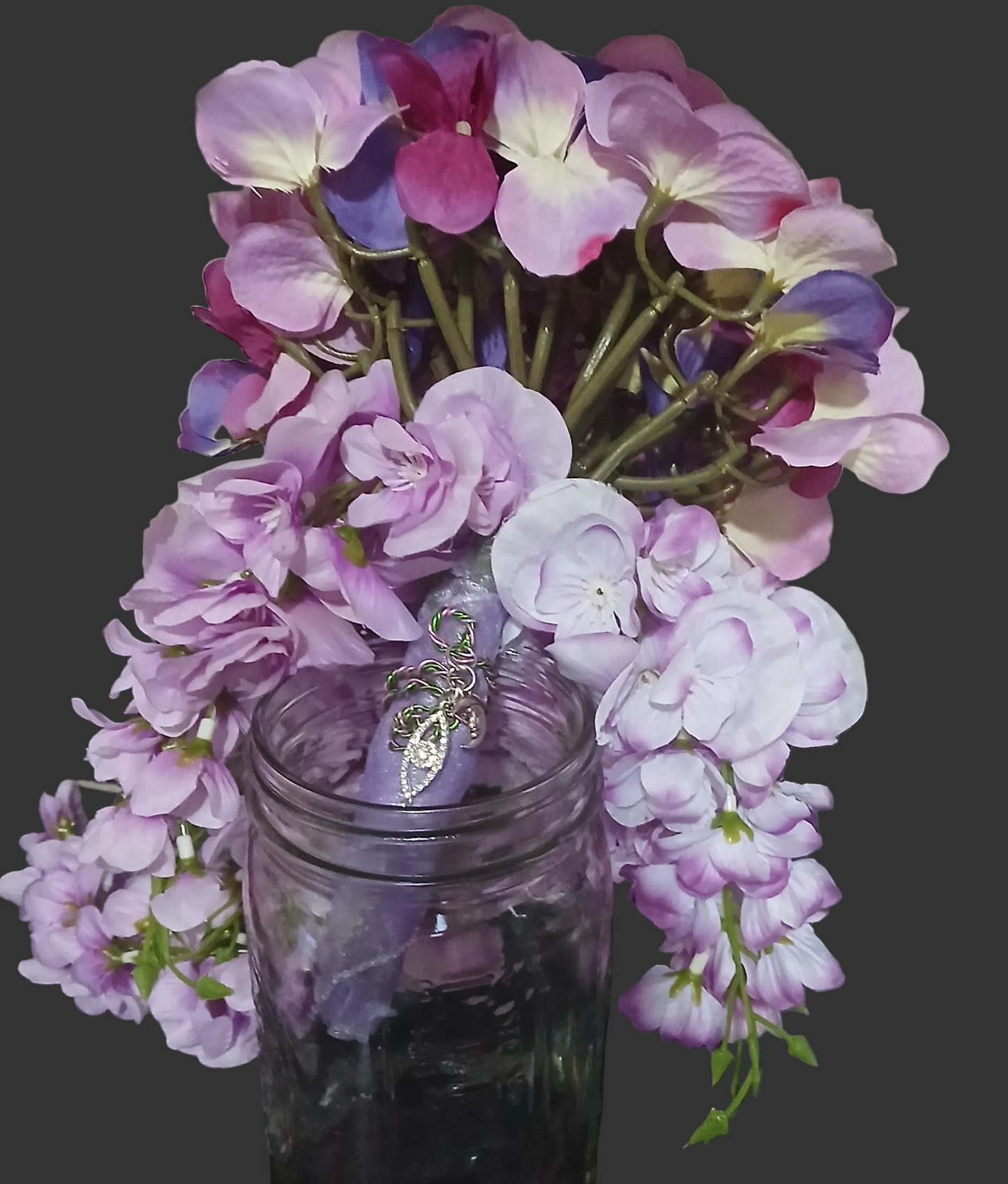 Custom Bouquet
