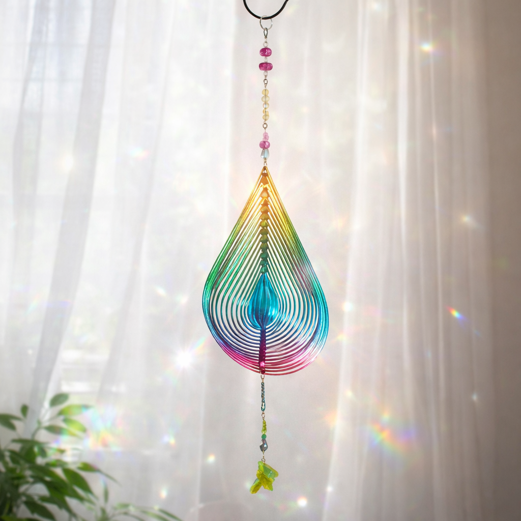 Sun Catcher
